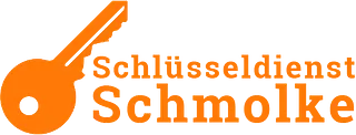 Schlüsseldienst Eidelstedt